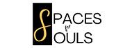 Spaces for the Soul: Designing Homes Where Every Detail Has a Purpose