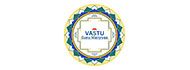 Vastu Guru Manyyaa: Blending Ancient Wisdom with Modern Living for Harmonious, Energy Aligned Spaces
