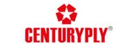  CenturyPly