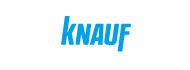 Knauf Ceiling Solutions