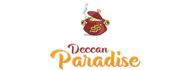 Deccan Paradise