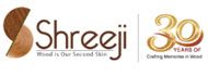 Shreeji Woodcraft