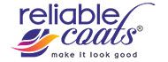 Reliable Coats
