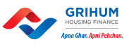 Grihum Housing Finance: Democratizing Home Ownership for Real Bharat