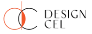 Design Cell