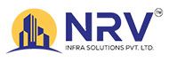 NRV Infra Solutions
