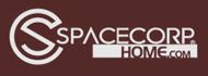 Spacecorp Home: Bringing End-to-End Residential Design within Everyone's Reach
