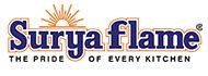Suryaflame