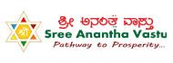 Sree Anantha Vastu