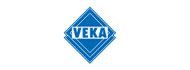 Veka