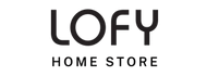 Lofy Home Store