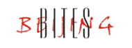 Beijing Bites