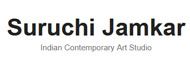 Suruchi Jamkar