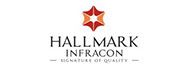 Hallmark Infracon