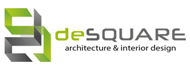 De Square: Redefining Bespoke Architecture with a Pure-Play, End-User Framework