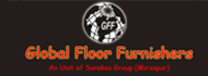 Global Floor Furnishers