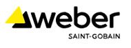 Saint Gobain Weber