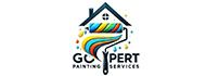 Go Xpert Painting Service