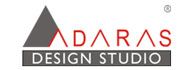 Adaras Design Studio