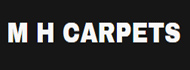 M H CARPETS