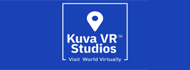 Kuva VR Studios: Enabling Transparent & Immersive Property Discovery