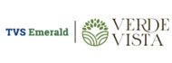 Tvs Emerald Verde Vista