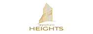 Signature Heights: Raising the bar on Urban Living Through Precision Planning