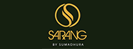 Sarang by Sumadhura