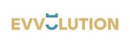 Evvolution
