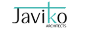 JAVIKO Architects
