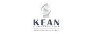 KEAN Construction