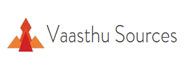 Vastu Sources