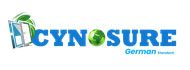 Cynosure Windows