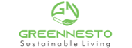 Greennesto Primus: Building Communities That Nurture Better Living