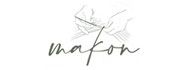 Makon Home