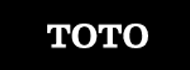 TOTO