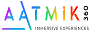 Aatmik 360