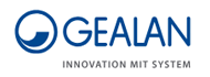 GEALAN