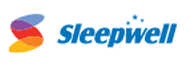 Sleepwell