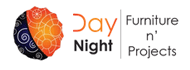 Day Night Furniture and Projects