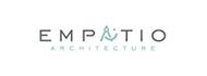 Empatio Architecture