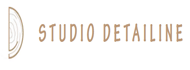 Studio detail line