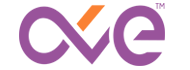 DVE Automation: Guaranteeing Smart Lifestyle through Customized, Sustainable & Budget-friendly Smart Home Automation Products