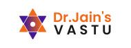 Dr.Jain’s Vastu