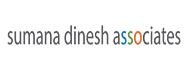 Sumana Dinesh Associates