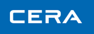 Cera: Driving Excellence In Home Solutions Through Technology Driven Design Innovation