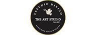 Estudio Divino