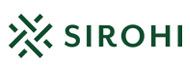 Sirohi