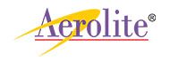 Aerolite Industries