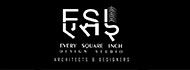 ESI Design Studio: Designing Aesthetically Superior & Functionally Robust Spaces